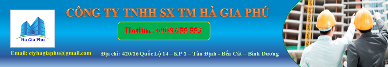 Đặt mua sản phẩm