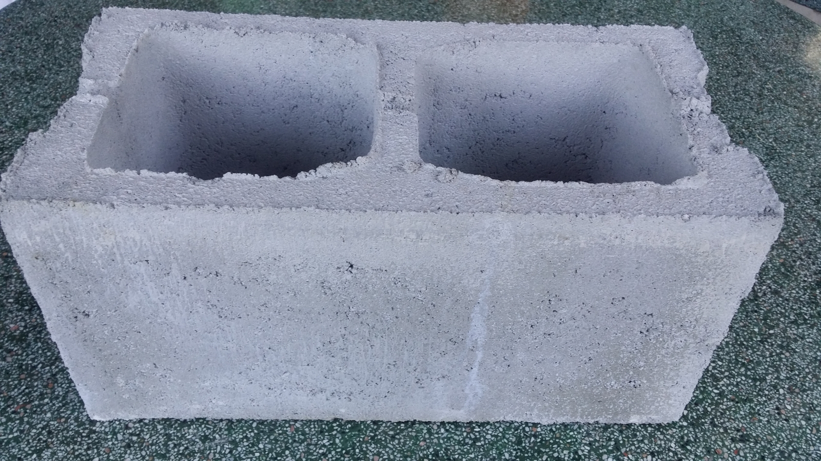 gạch block 19x19x39