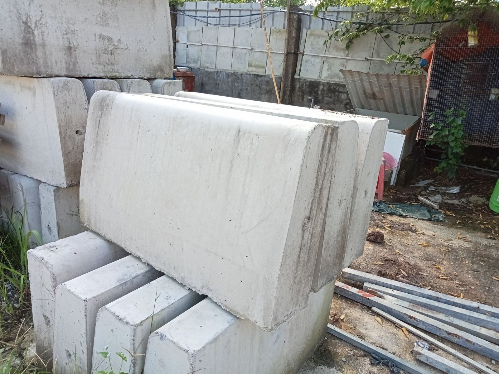 hình ảnh của cty hà gia phú
