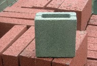 Những điểm khác nhau giữa gạch block và gạch tuynel